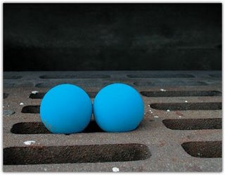 blueballs[1].jpg (15 KB)